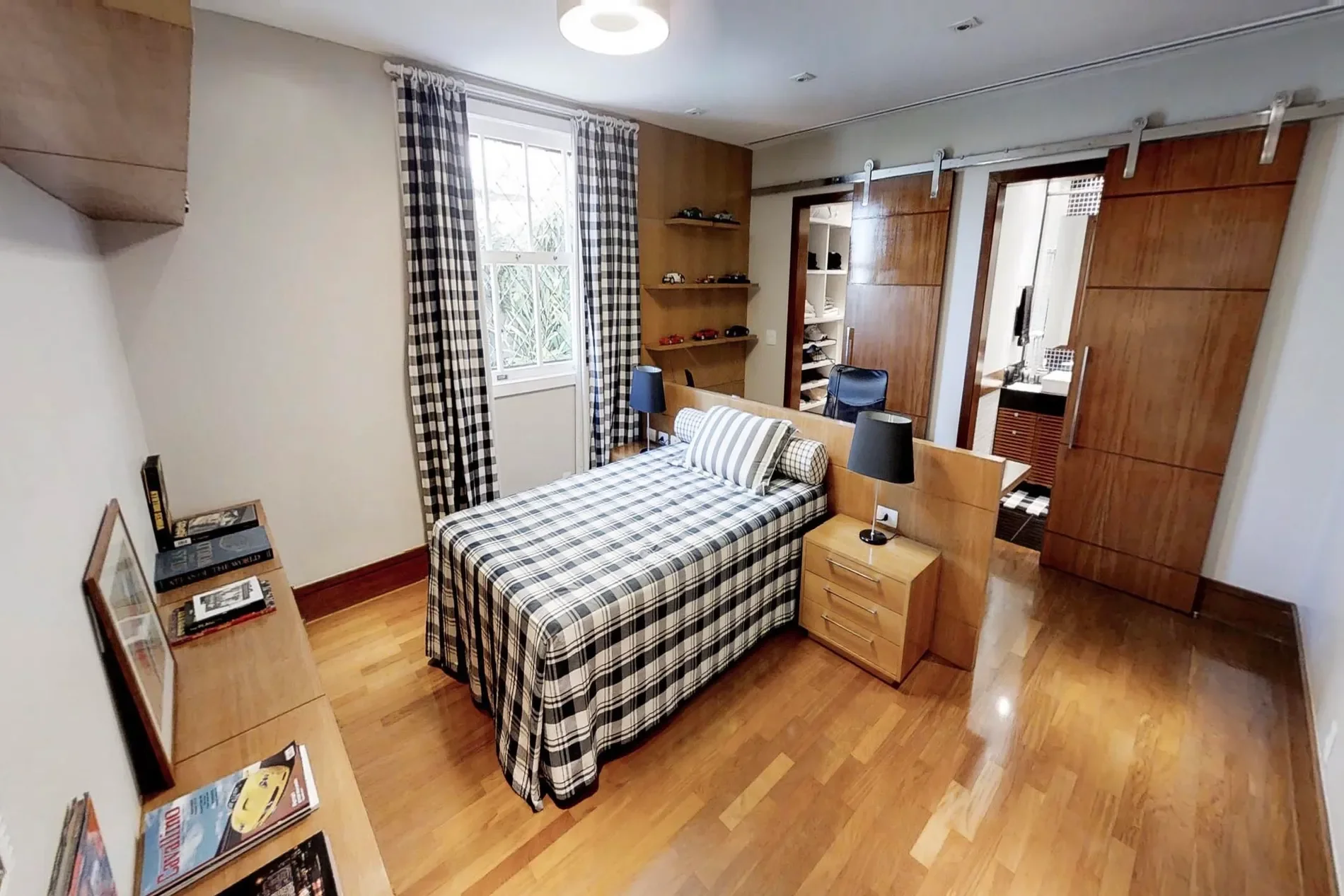Property photo 12