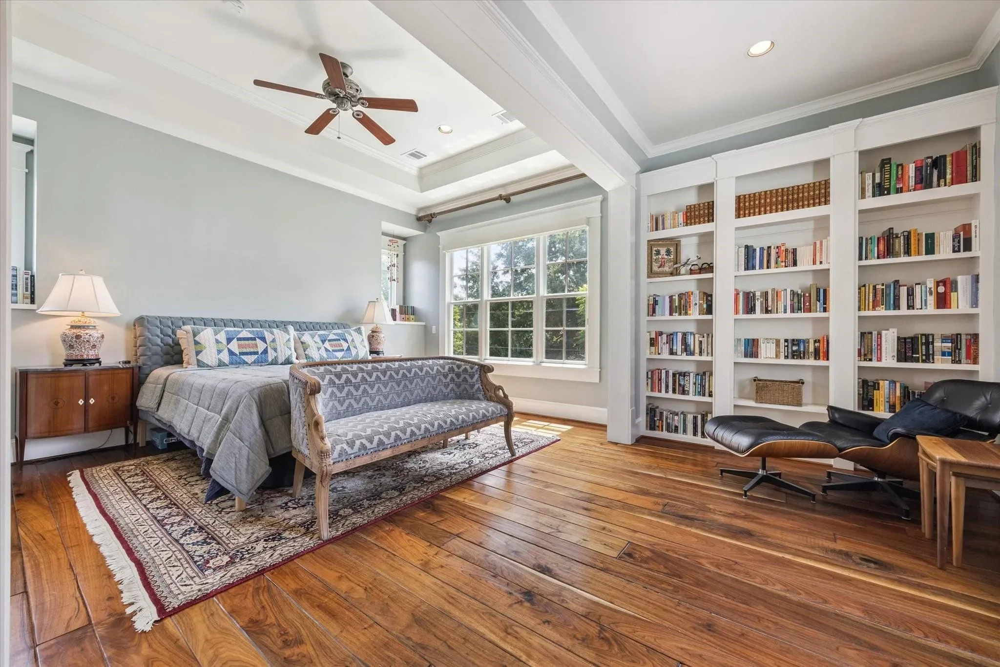 1819 Banks Street, Houston, Texas, United States. - Photo 21