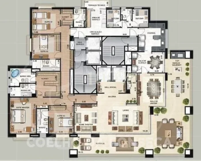 Property photo 4