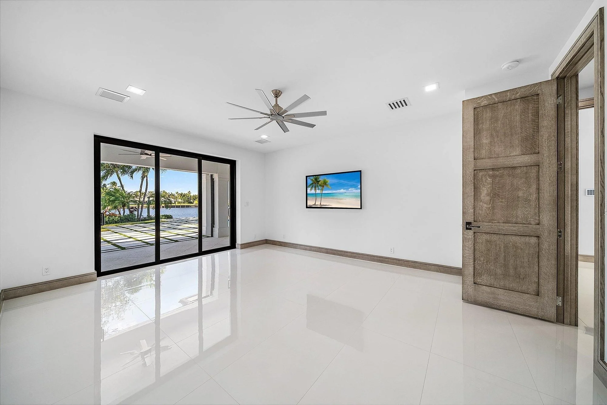 40 Spoonbill Road, Lantana, Florida, United States. - Photo 47