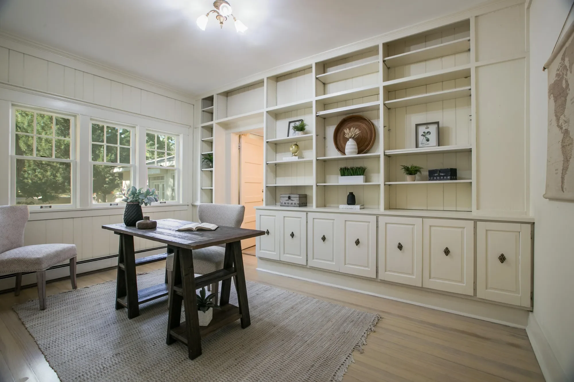 Gallery photo 10