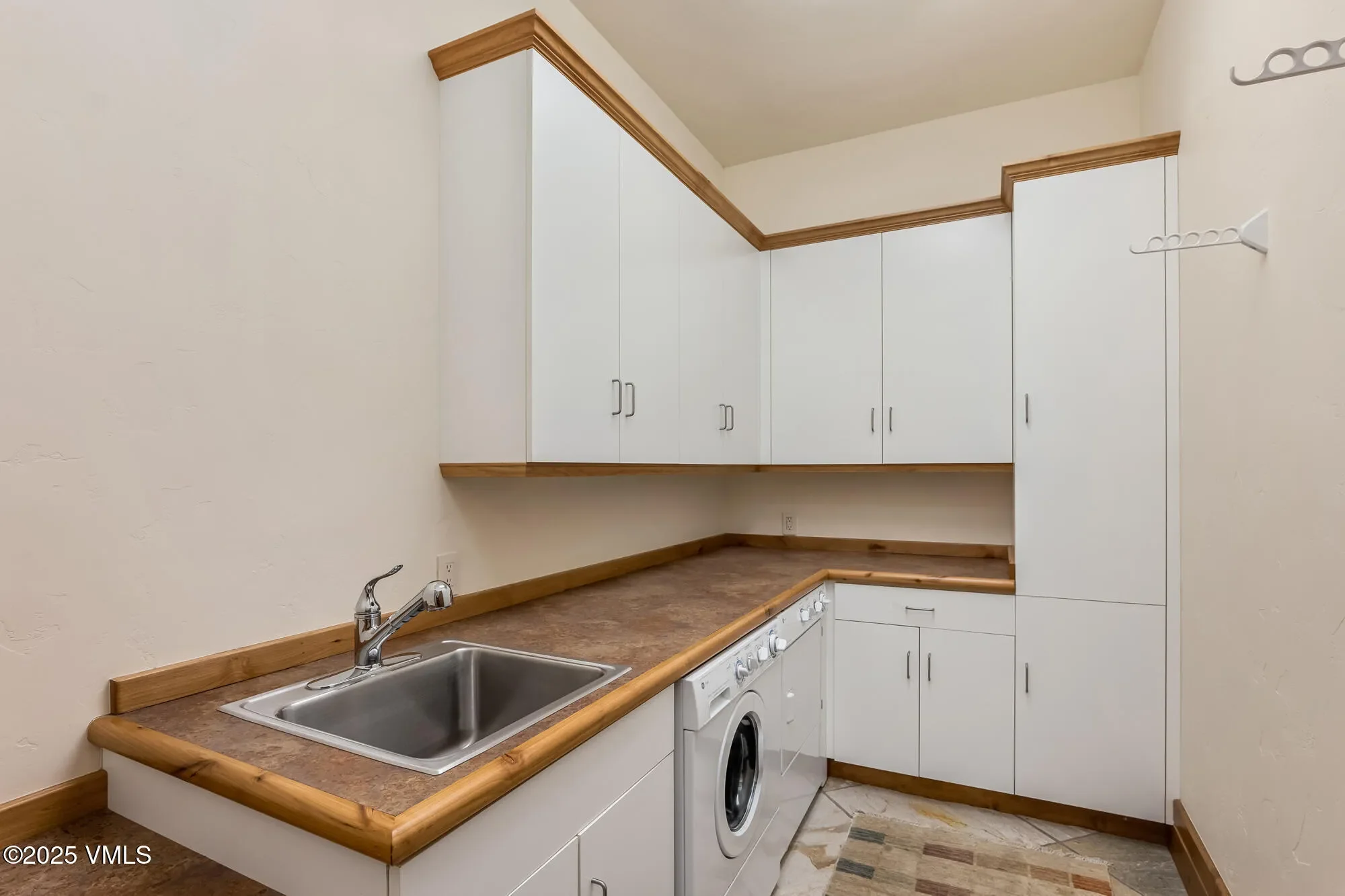 135 Andorra Road, Edwards, Colorado, United States. - Photo 62