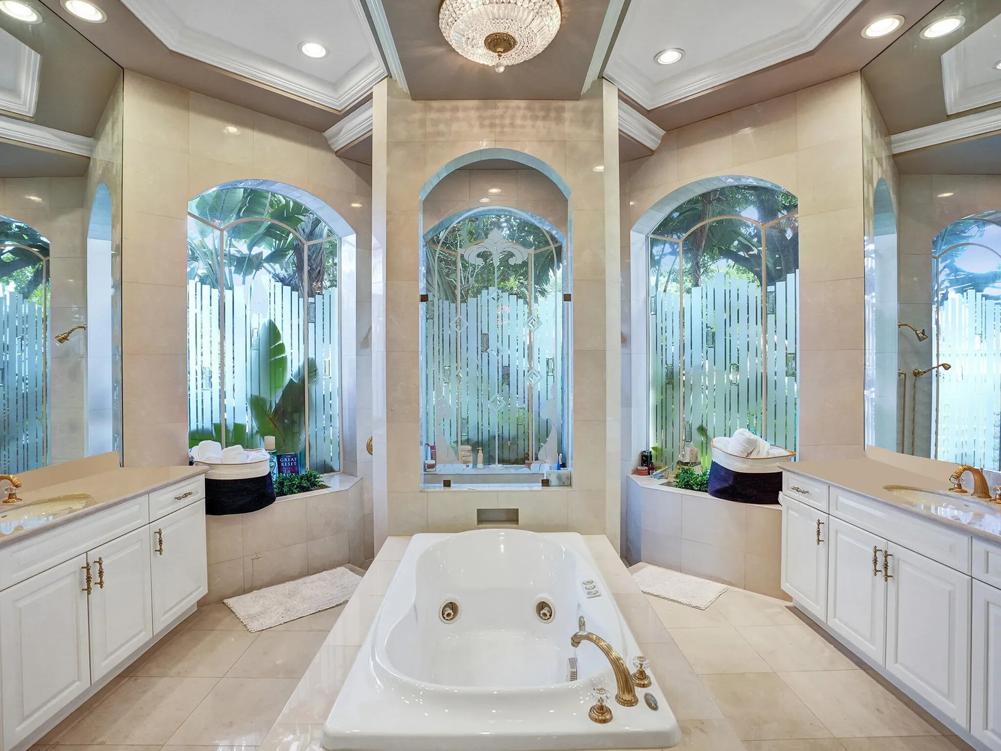 7988 Mandarin Drive, Boca Raton, Florida, United States. - Photo 2