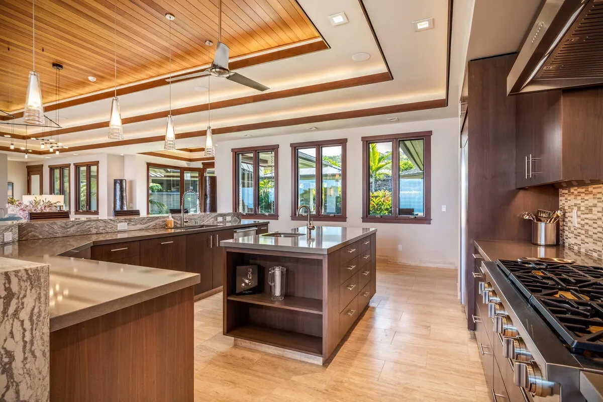 81-6575 HIAAIONO PL, Kealakekua, HI, 96750, USA, Kealakekua, Hawaii, United States. - Photo 21