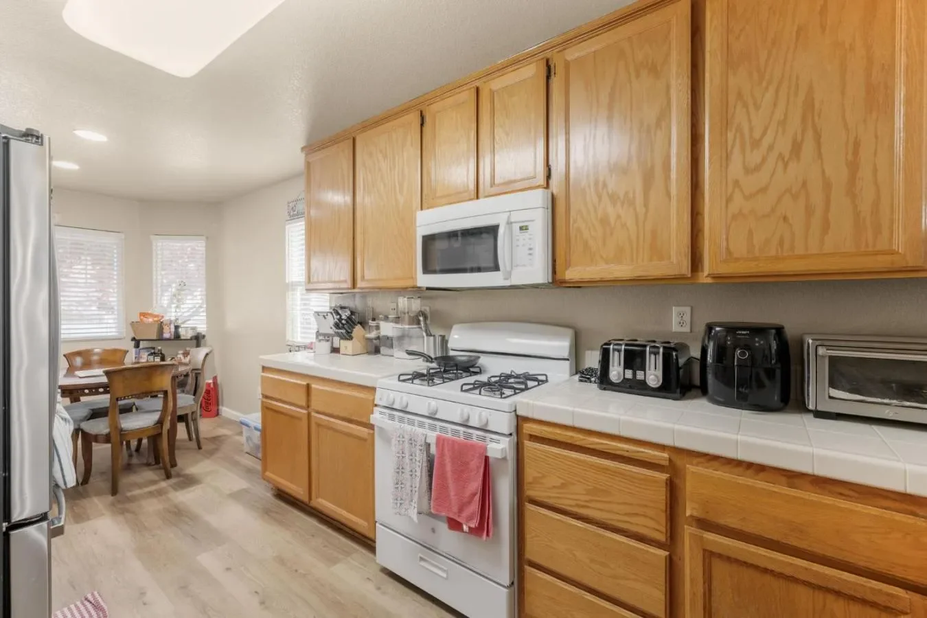 4866 Alterra Way, Sacramento, California, United States. - Photo 4
