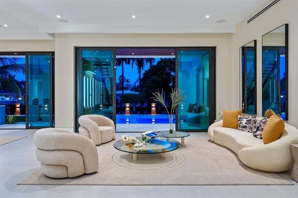 2405 Castilla Isle, Fort Lauderdale, FL, 33301, USA, Fort Lauderdale, Florida, United States. - Photo 9