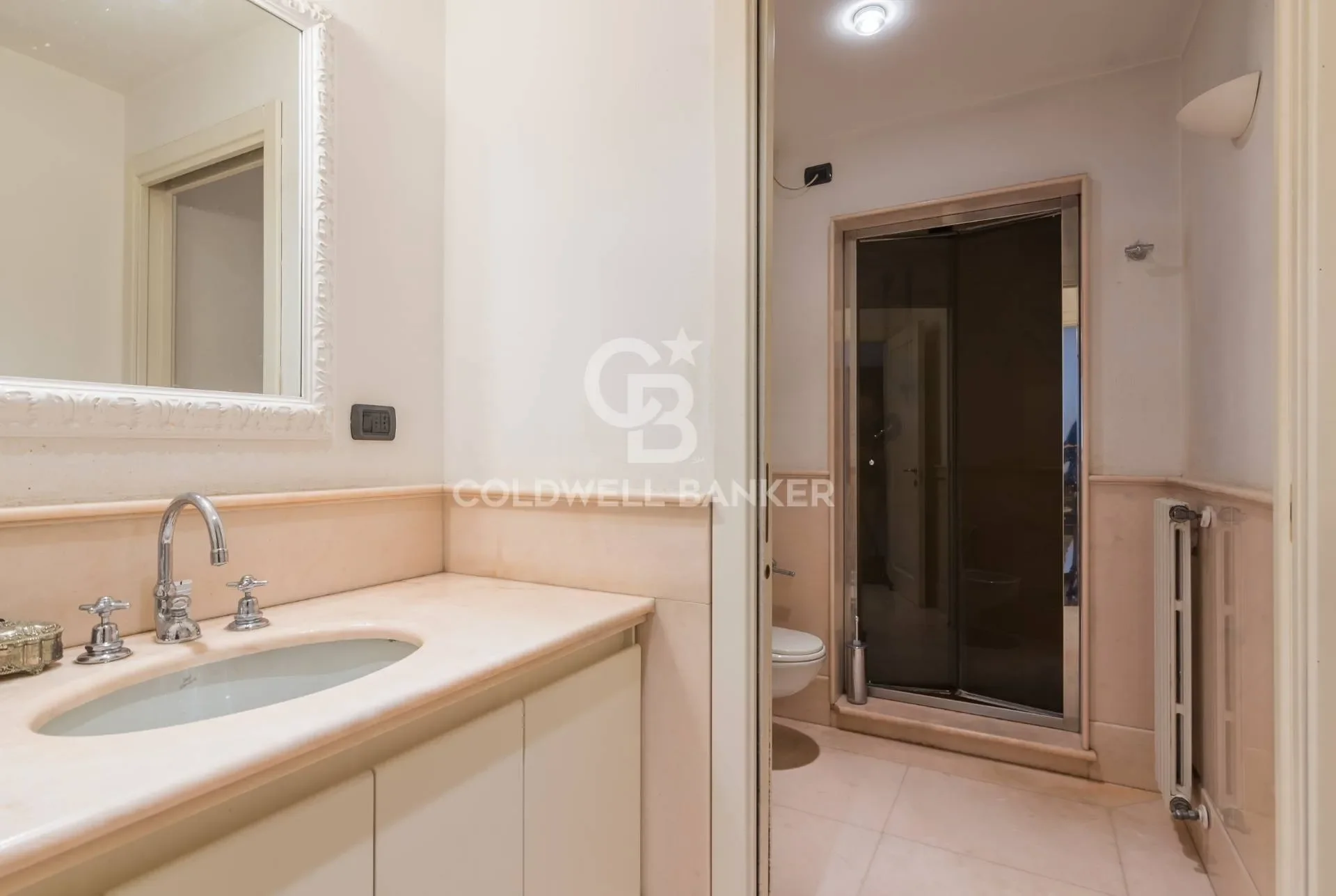 Viale Molari 26, Riccione, Emilia-Romagna, Italy. - Photo 2