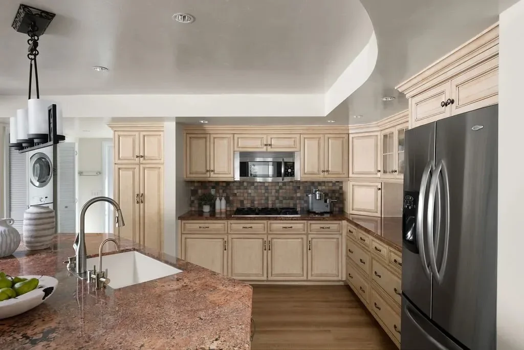3208 Bern Ct, Laguna Beach, CA 92651, Laguna Beach, California, United States. - Photo 5