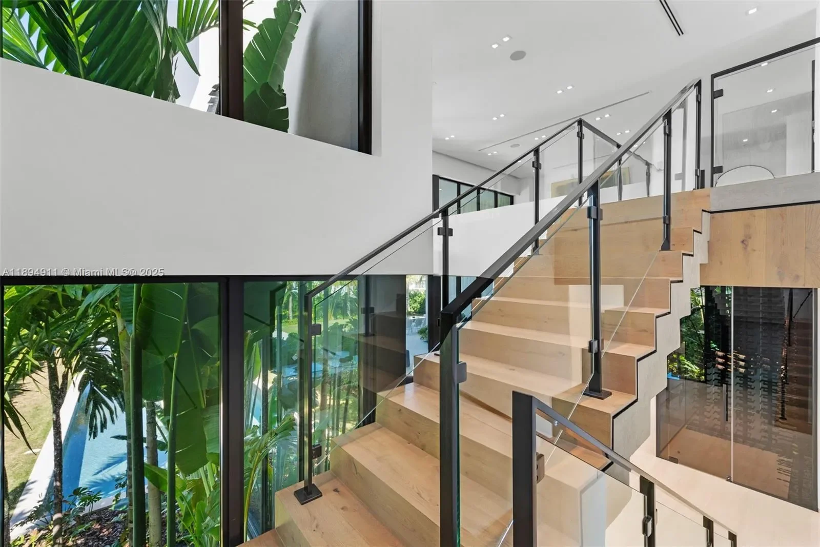 Gallery photo 4
