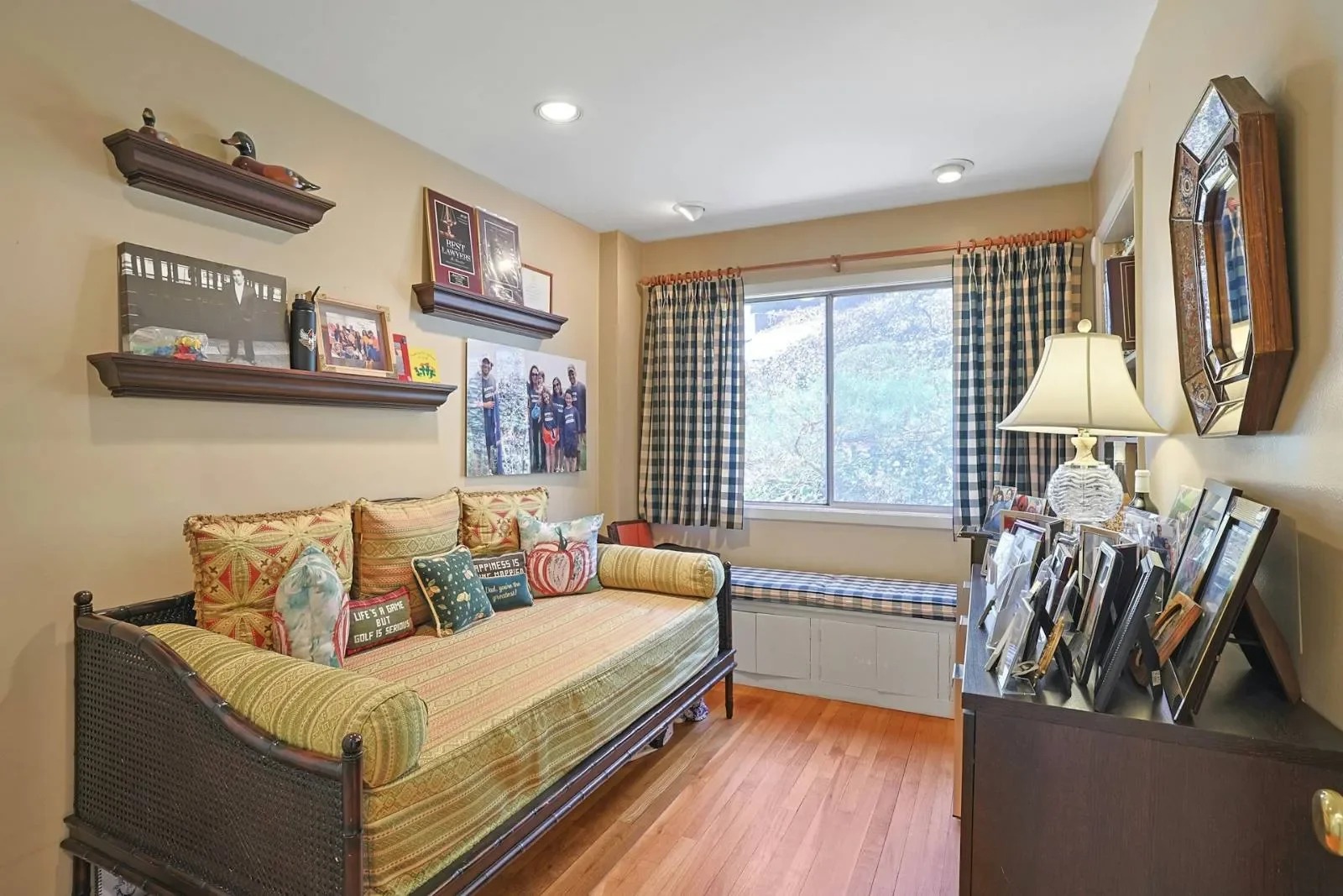 Gallery photo 11