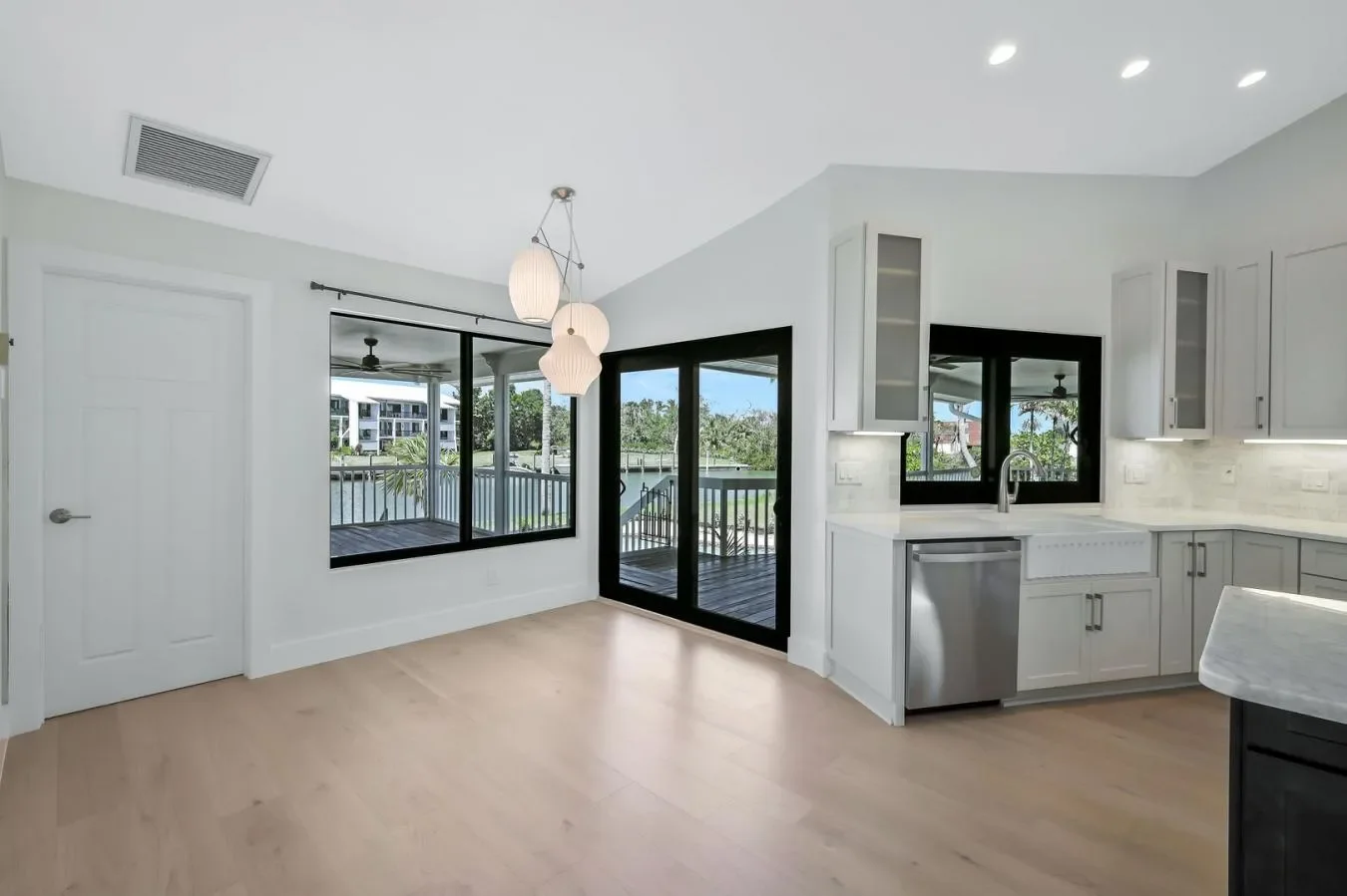848 Limpet Drive, Sanibel, Florida, United States. - Photo 12