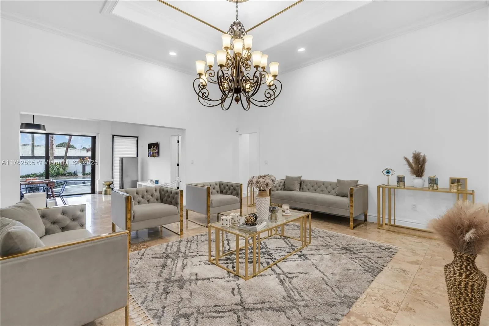 12022 SW 77th Ter, Miami, Florida, United States. - Photo 6