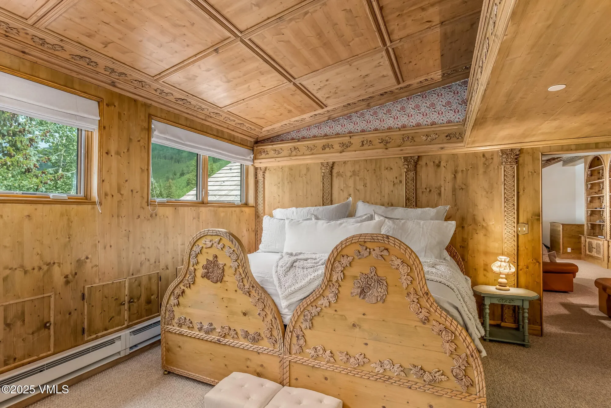 600 Vail Valley Drive 310, Vail, Colorado, United States. - Photo 19