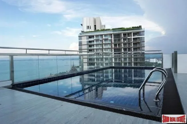 Chonburi,, Pattaya City, Chon Buri, Thailand. - Photo 7