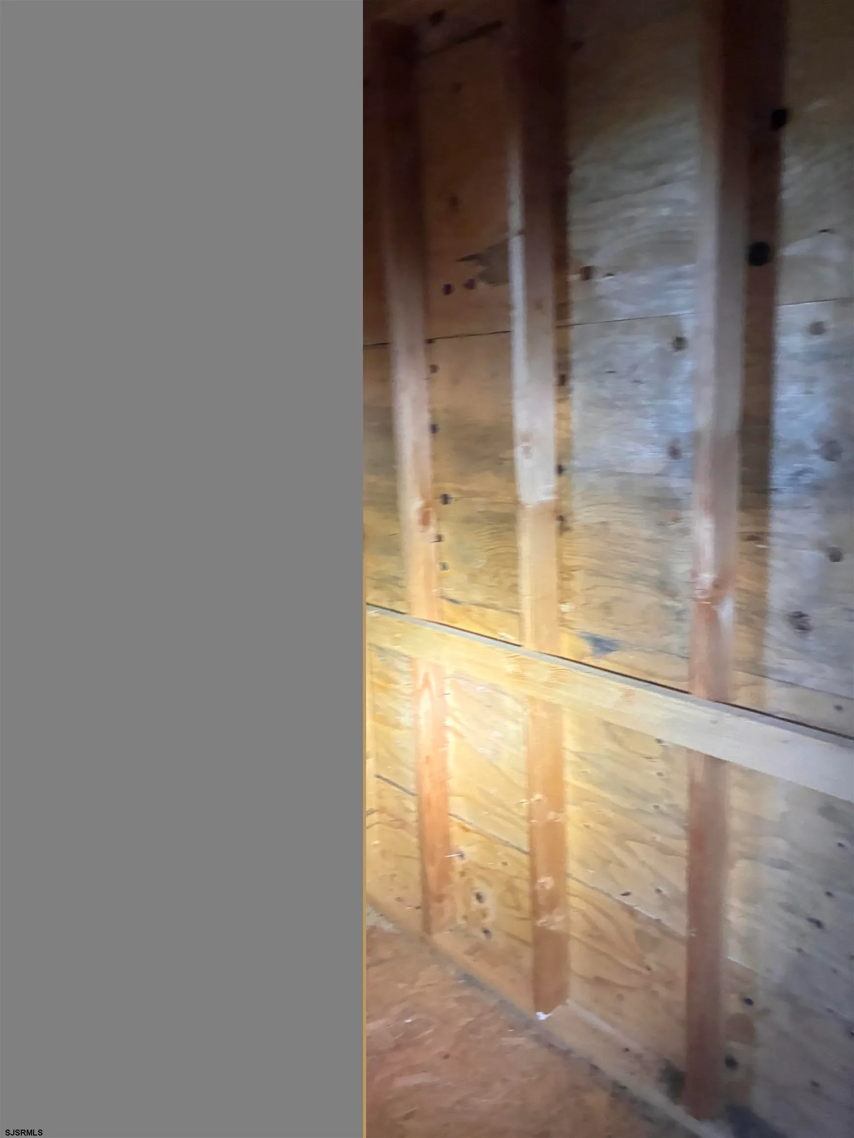 Gallery photo 10