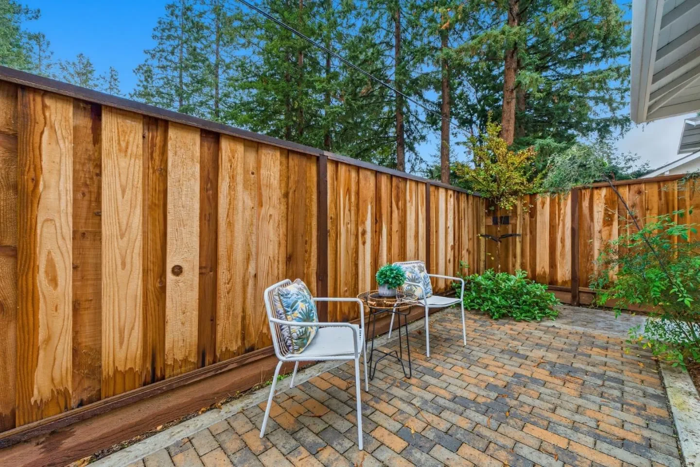 139 Flynn Avenue, Mountain View, California, United States. - Photo 7