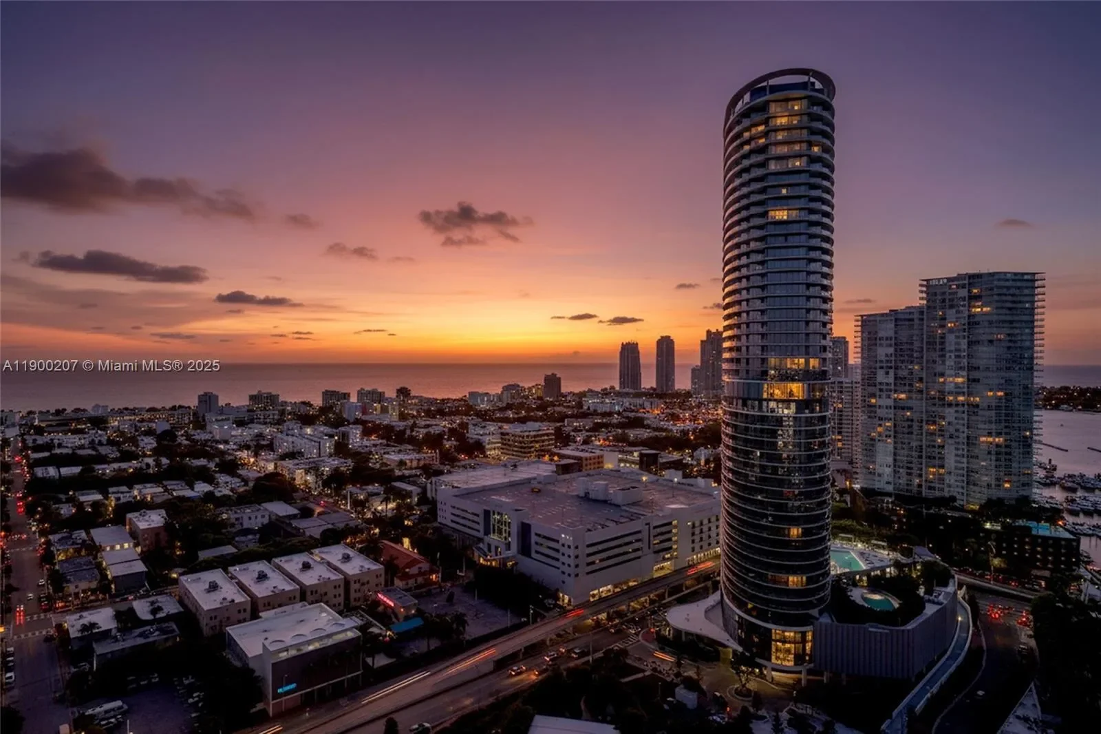 650 West Ave PH12, Miami Beach, Florida, United States. - Photo 27