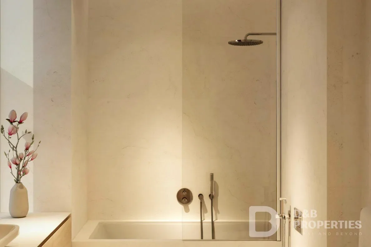 Gallery photo 7