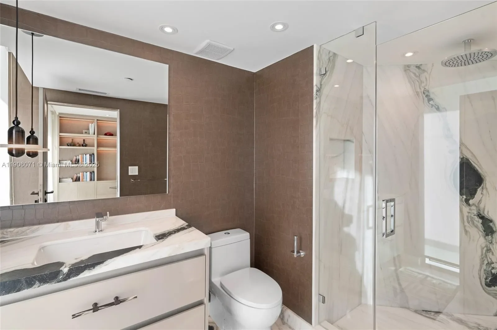 19955 NE 38th Ct 704, Aventura, Florida, United States. - Photo 11
