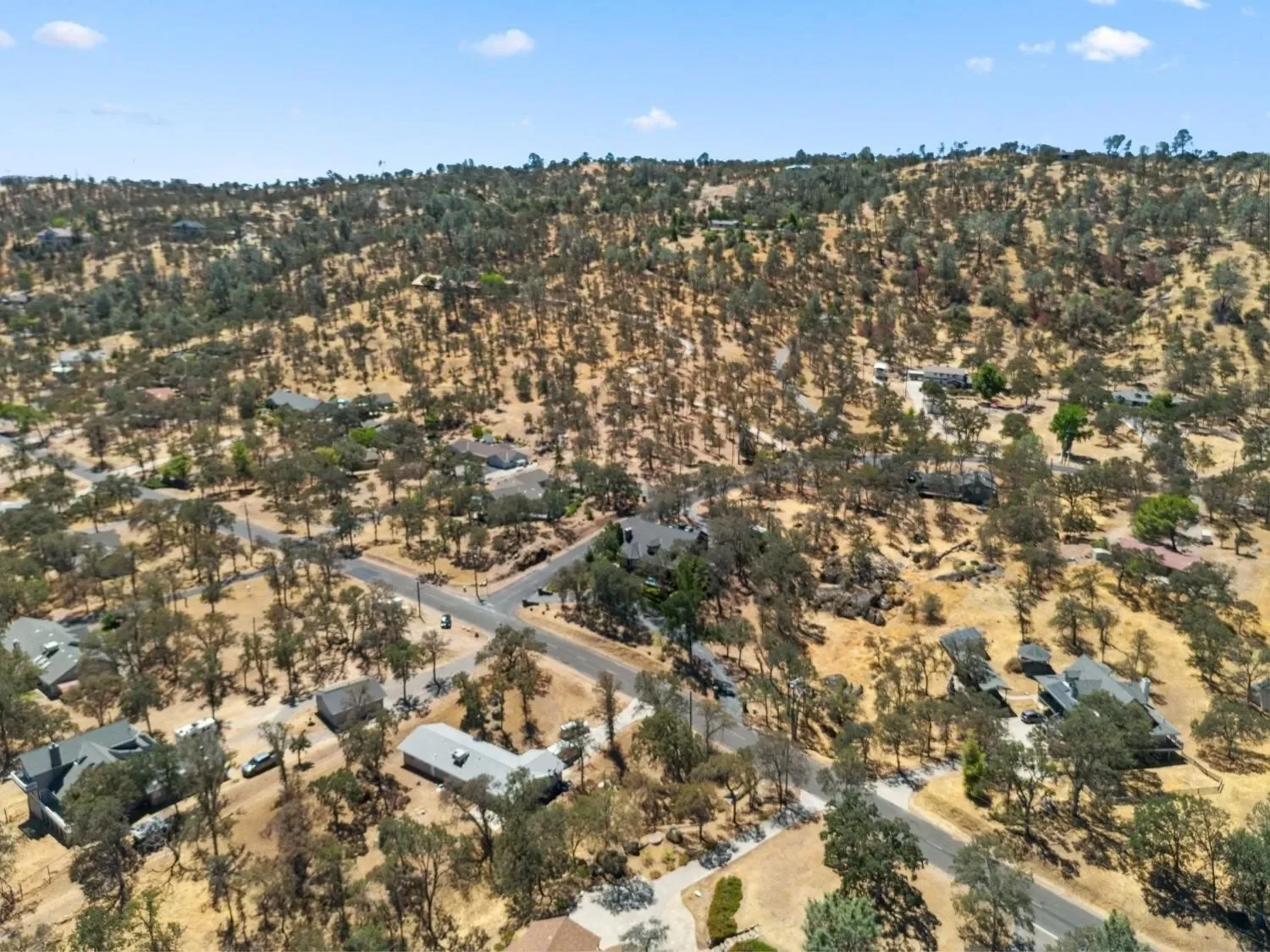 30030 Horseshoe Drive, Coarsegold, CA 93614, Coarsegold, California, United States. - Photo 37