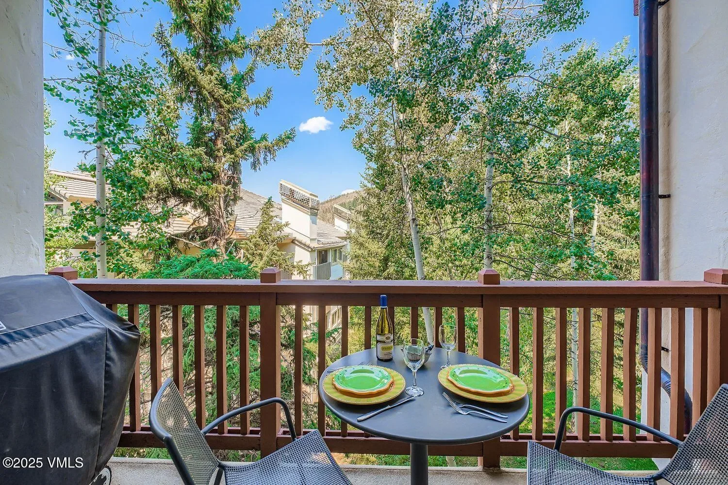 31 Avondale Lane 203, Avon, Colorado, United States. - Photo 10