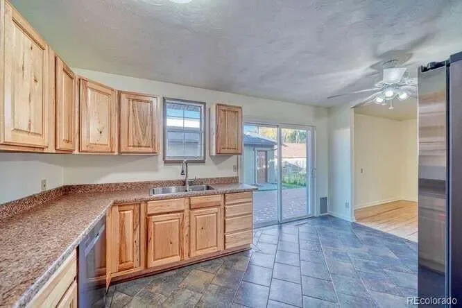 501 Walnut Street, Salida, CO 81201, Salida, Colorado, United States. - Photo 23
