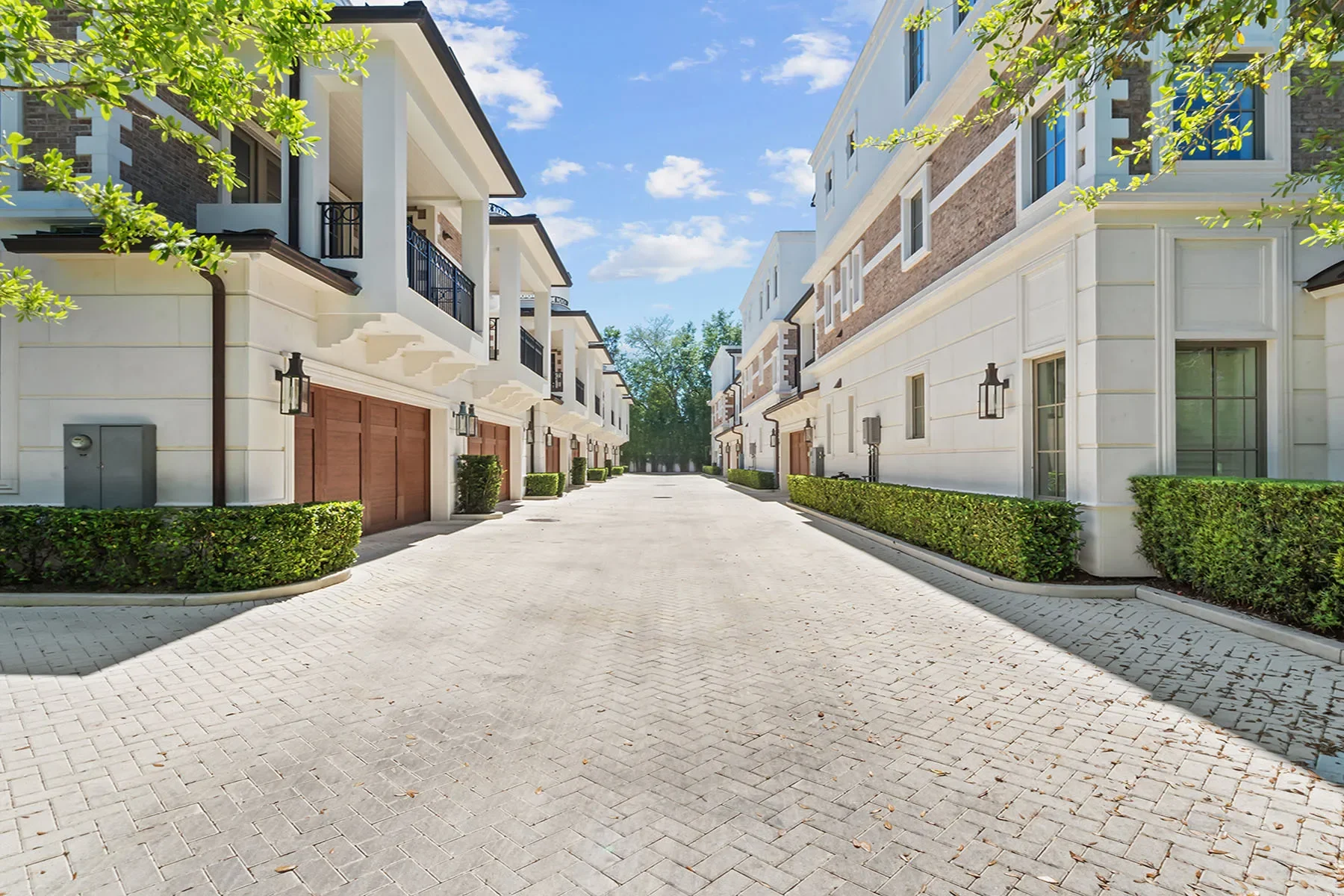649 N Park Avenue, Winter Park, FL 32789, Winter Park, Florida, United States. - Photo 41