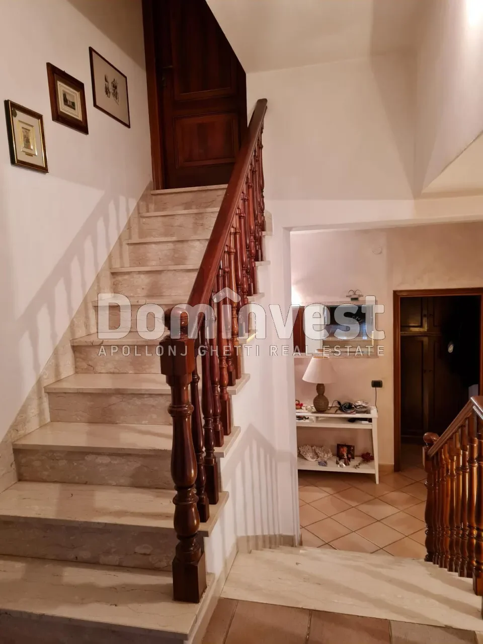 Gallery photo 10