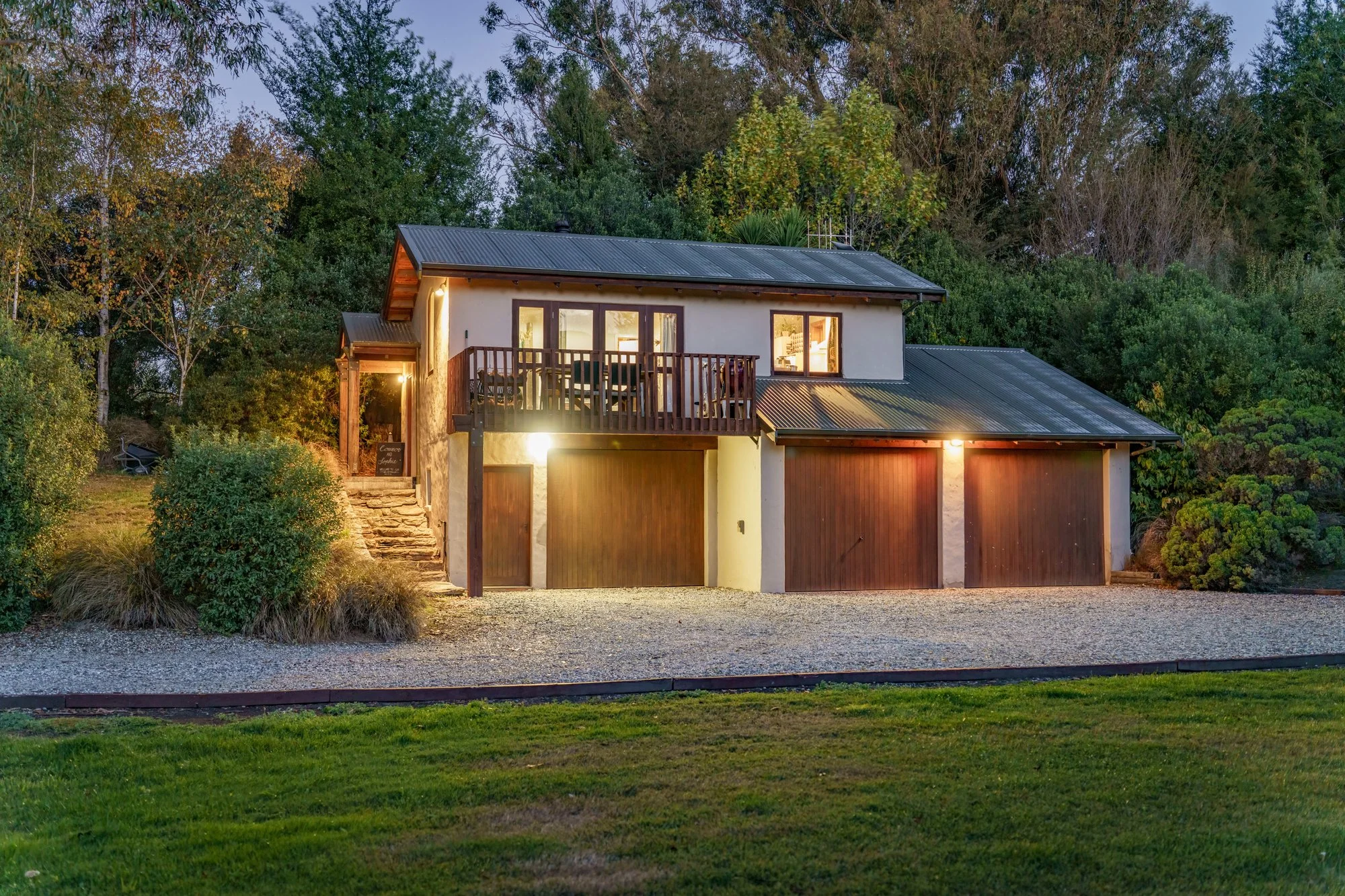 Exterior photo 11