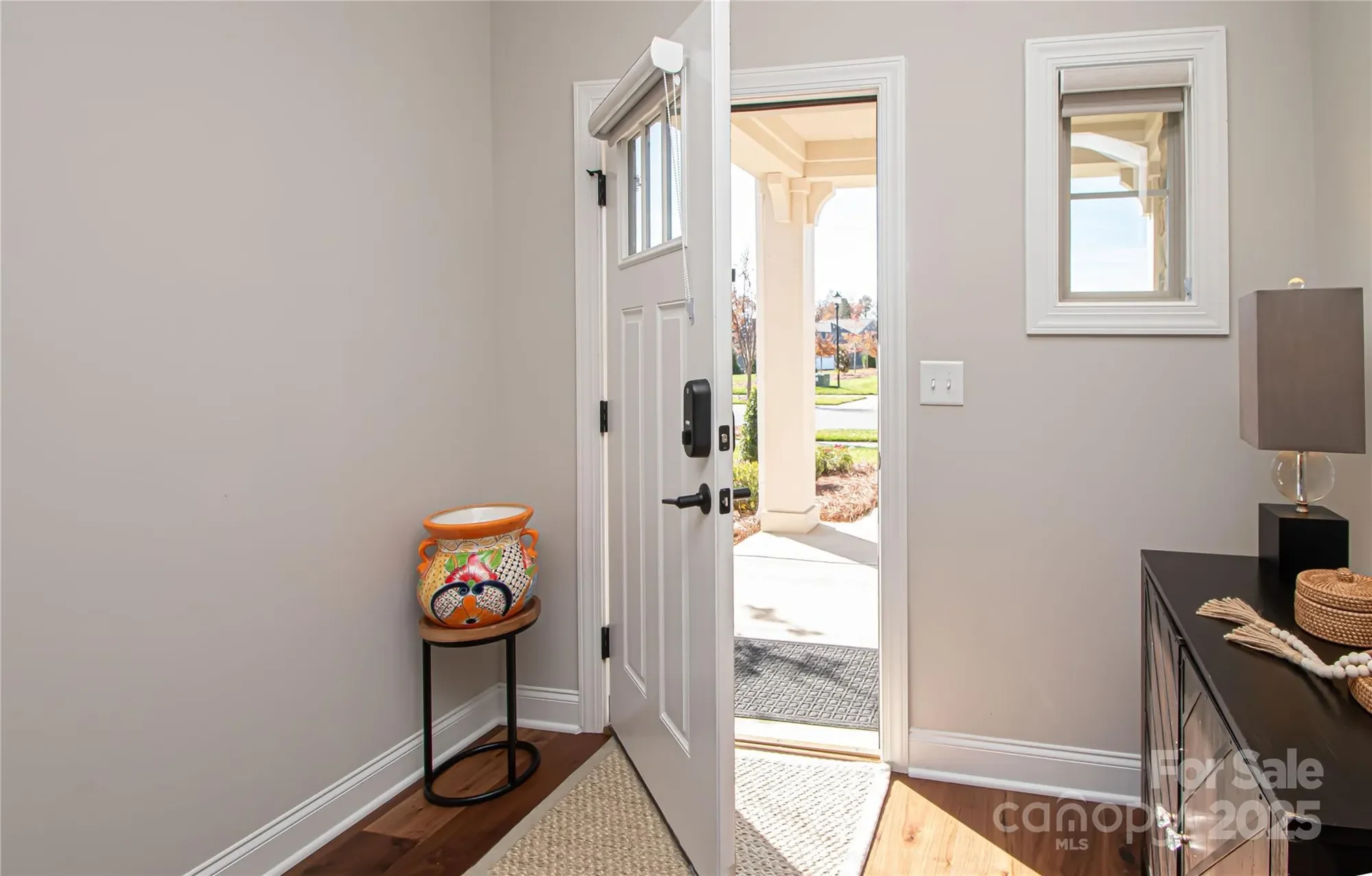 Gallery photo 2