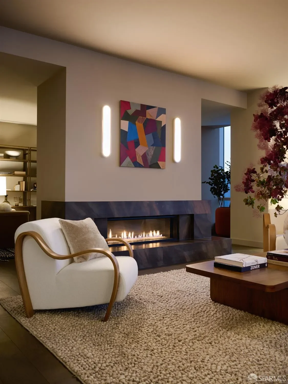 488 Folsom Street 5501, San Francisco, California, United States. - Photo 4