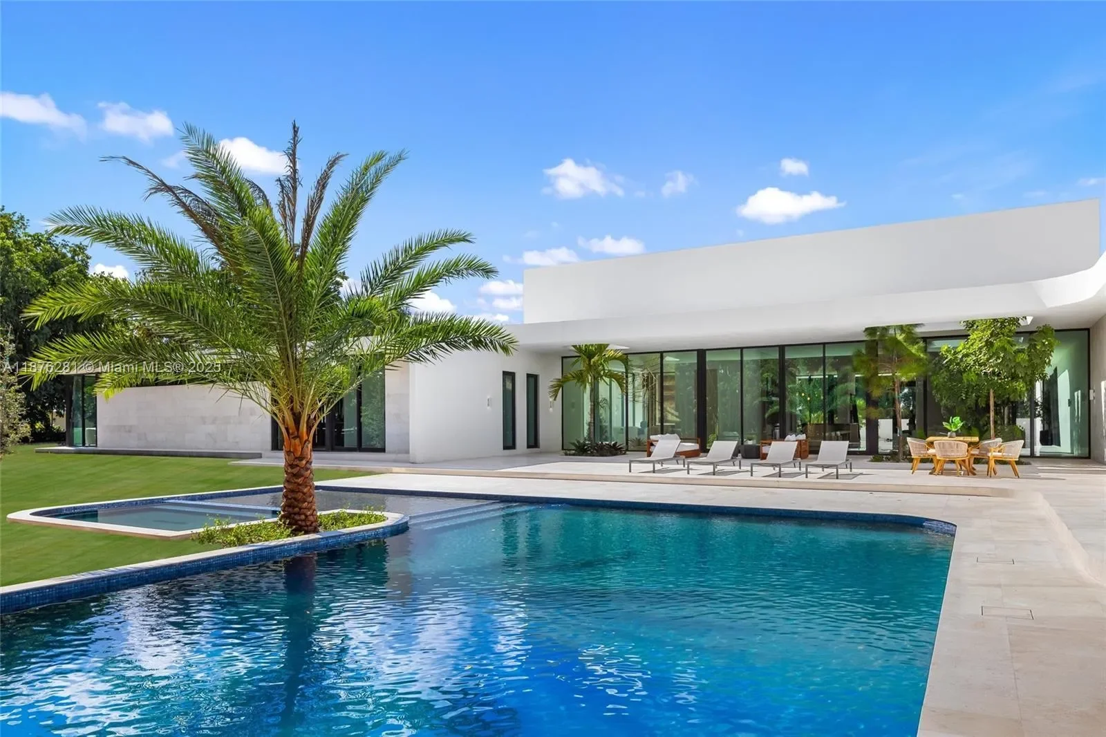 5671 SW 130th Ave, Southwest Ranches, Florida, United States. - Photo 4