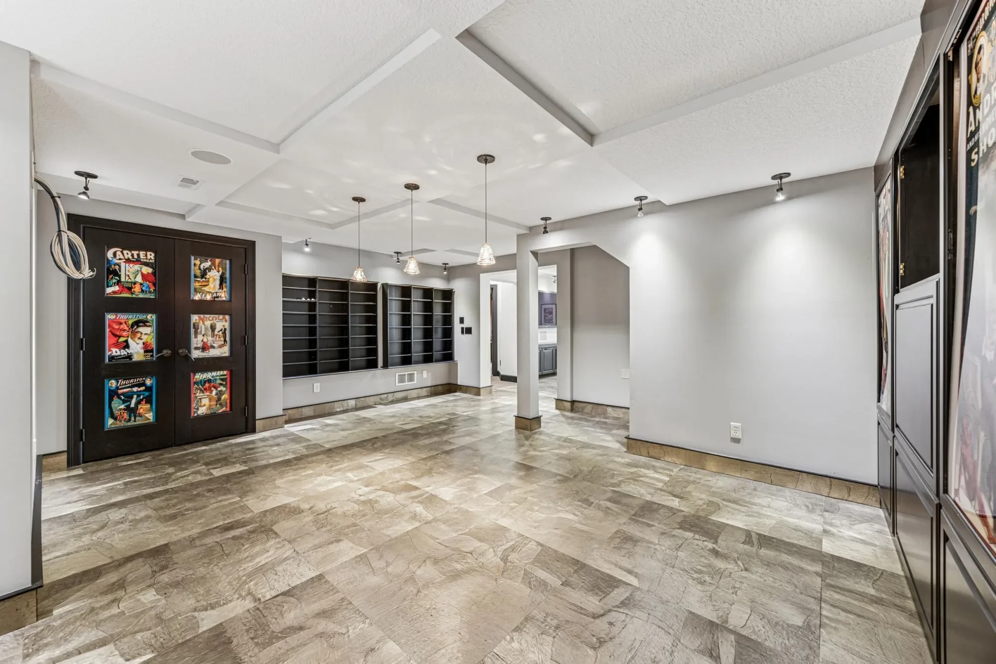 6294 Bluestem Road S, Corcoran, MN 55340, Medina, Minnesota, United States. - Photo 48