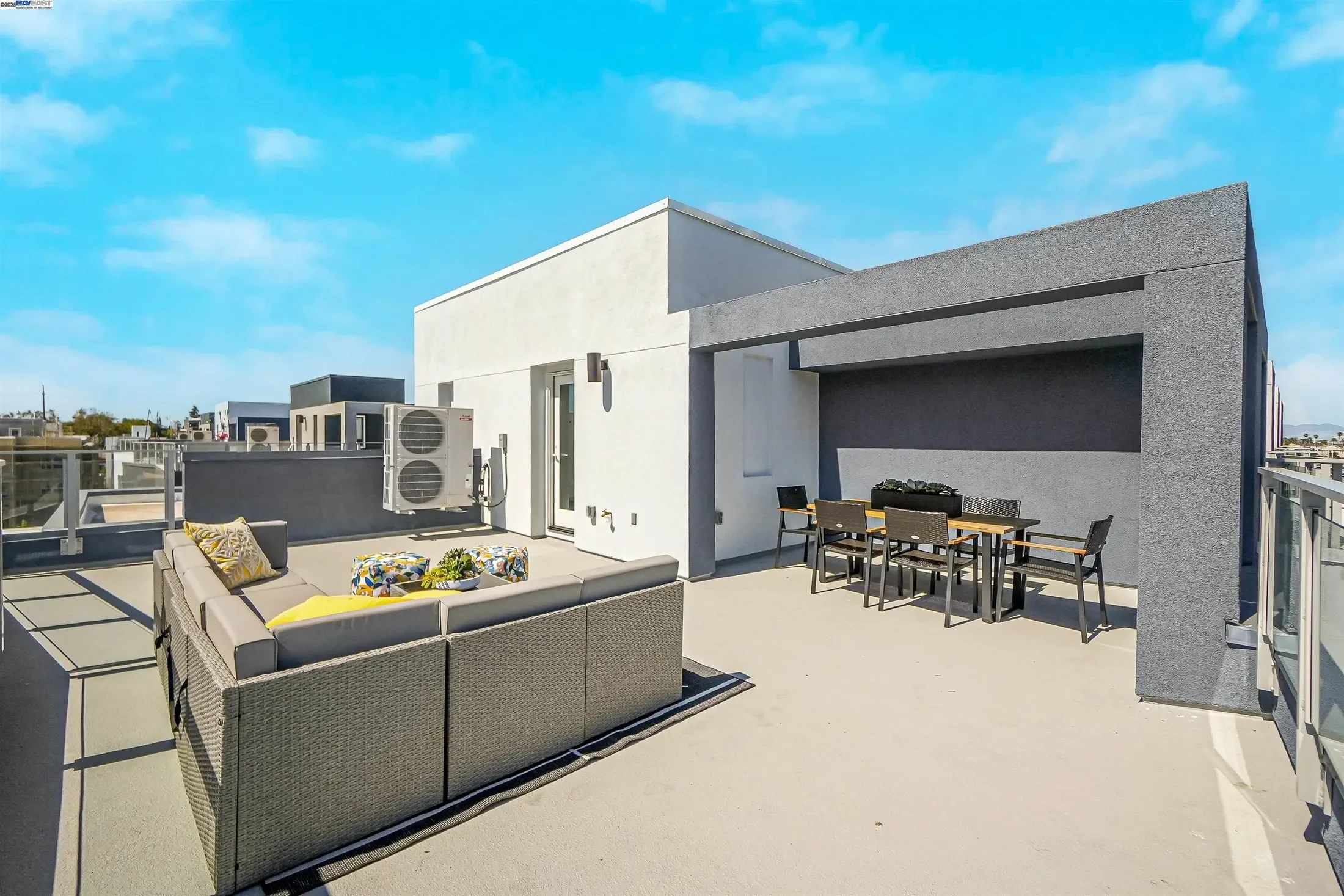 2388 Stanford Street, Alameda, California, United States. - Photo 6