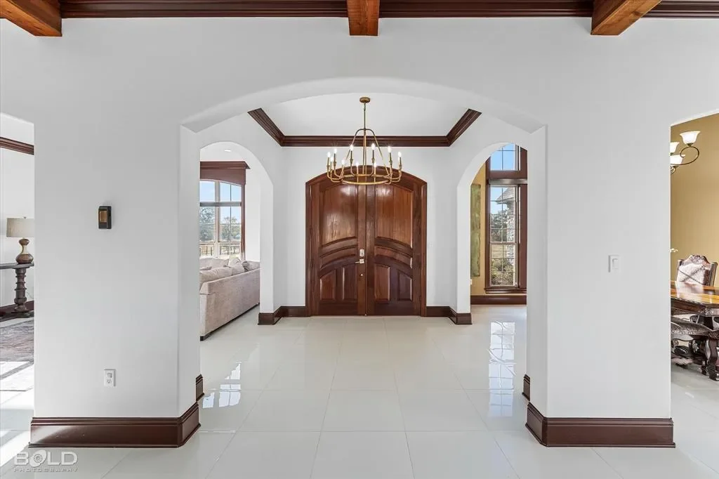 9480 Mccain Road, Shreveport, Louisiana, United States. - Photo 3