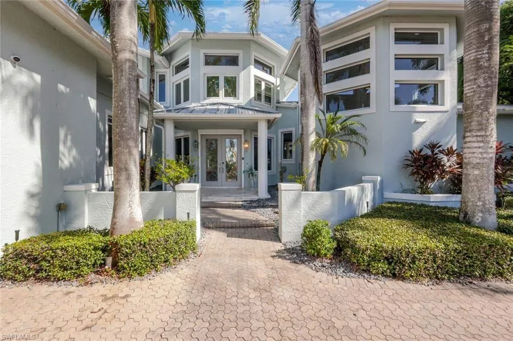 831 Caxambas DR, Marco Island, FL, 34145, USA, Marco Island, Florida, United States. - Photo 31