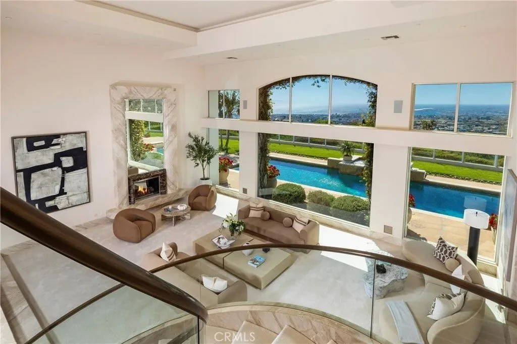 3 Seashell, Newport Beach, California, United States. - Photo 15