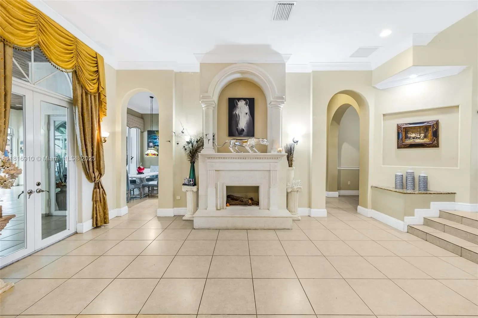 7761 SW 122 ave, Miami, Florida, United States. - Photo 11