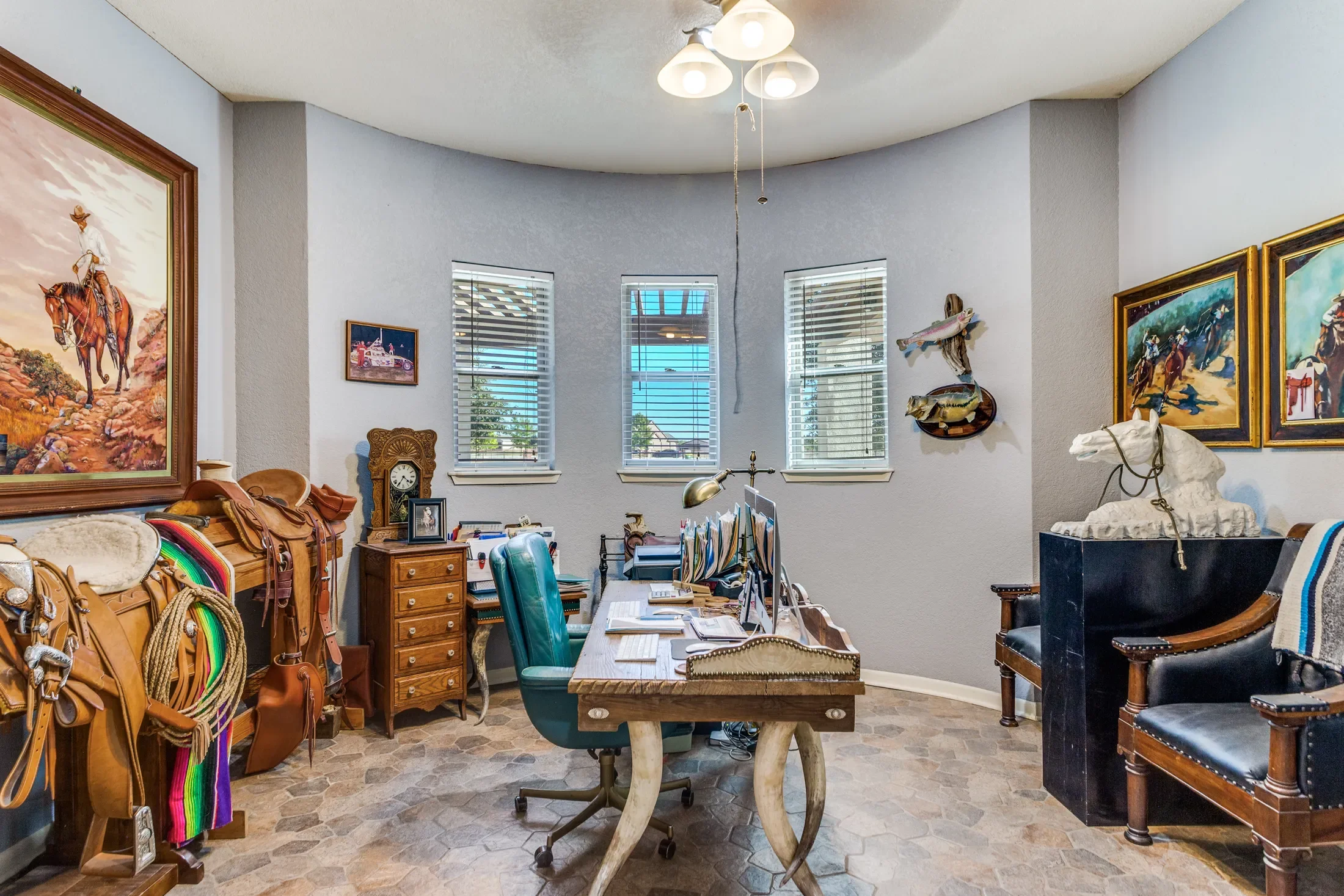 5040 Wind Hill Court , Fort Worth, TX 76179, Fort Worth, Texas, United States. - Photo 35