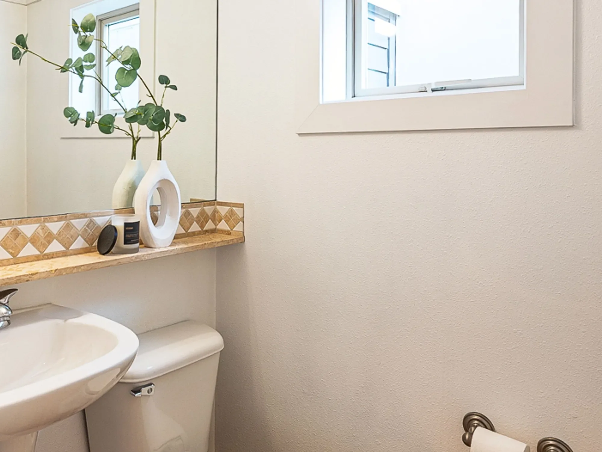 2502 N 50th St Unit #101 , Seattle, WA 98103, Seattle, Washington, United States. - Photo 17