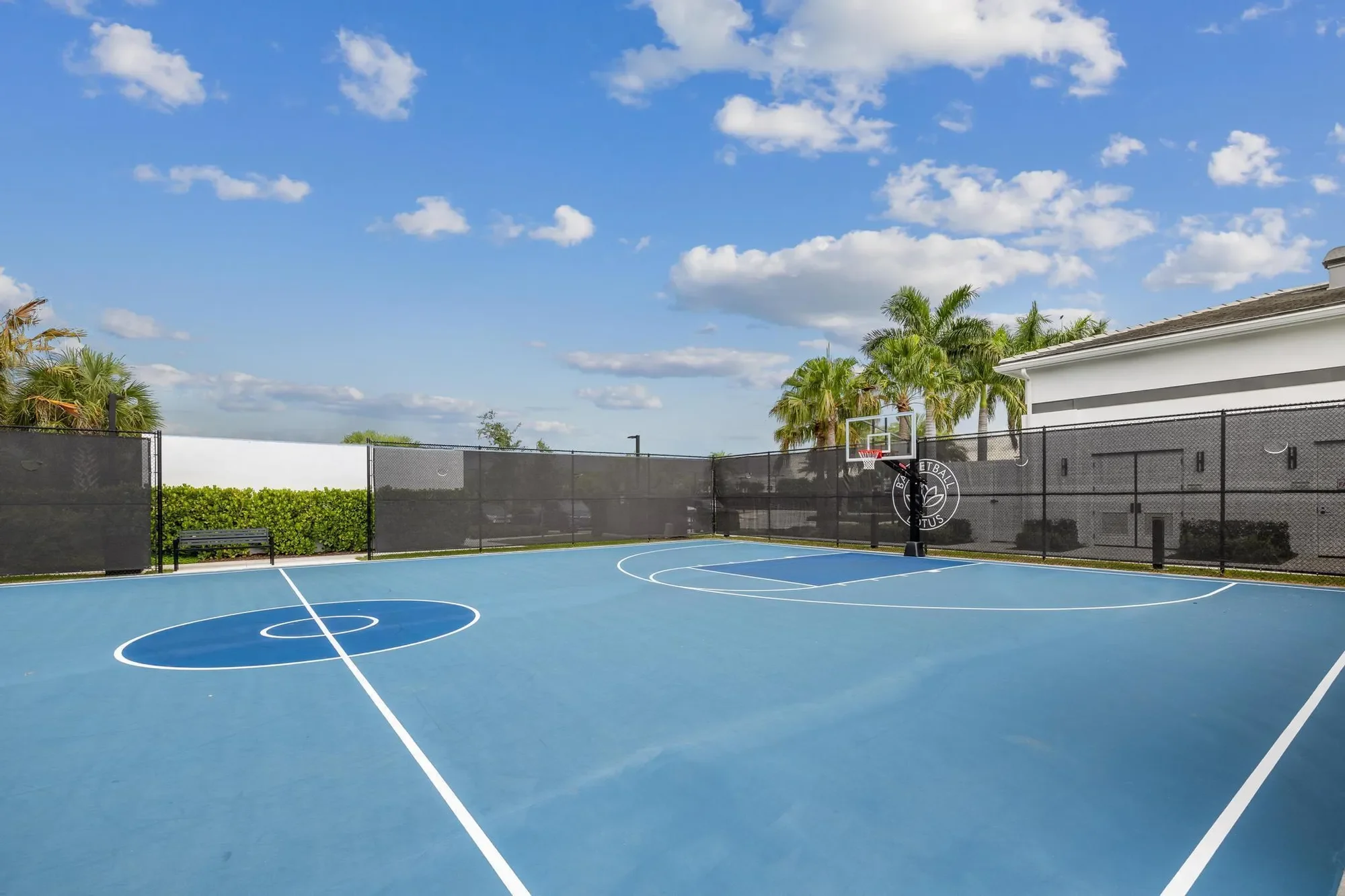 8067 White Wave Terrace, Boca Raton, Florida, United States. - Photo 28