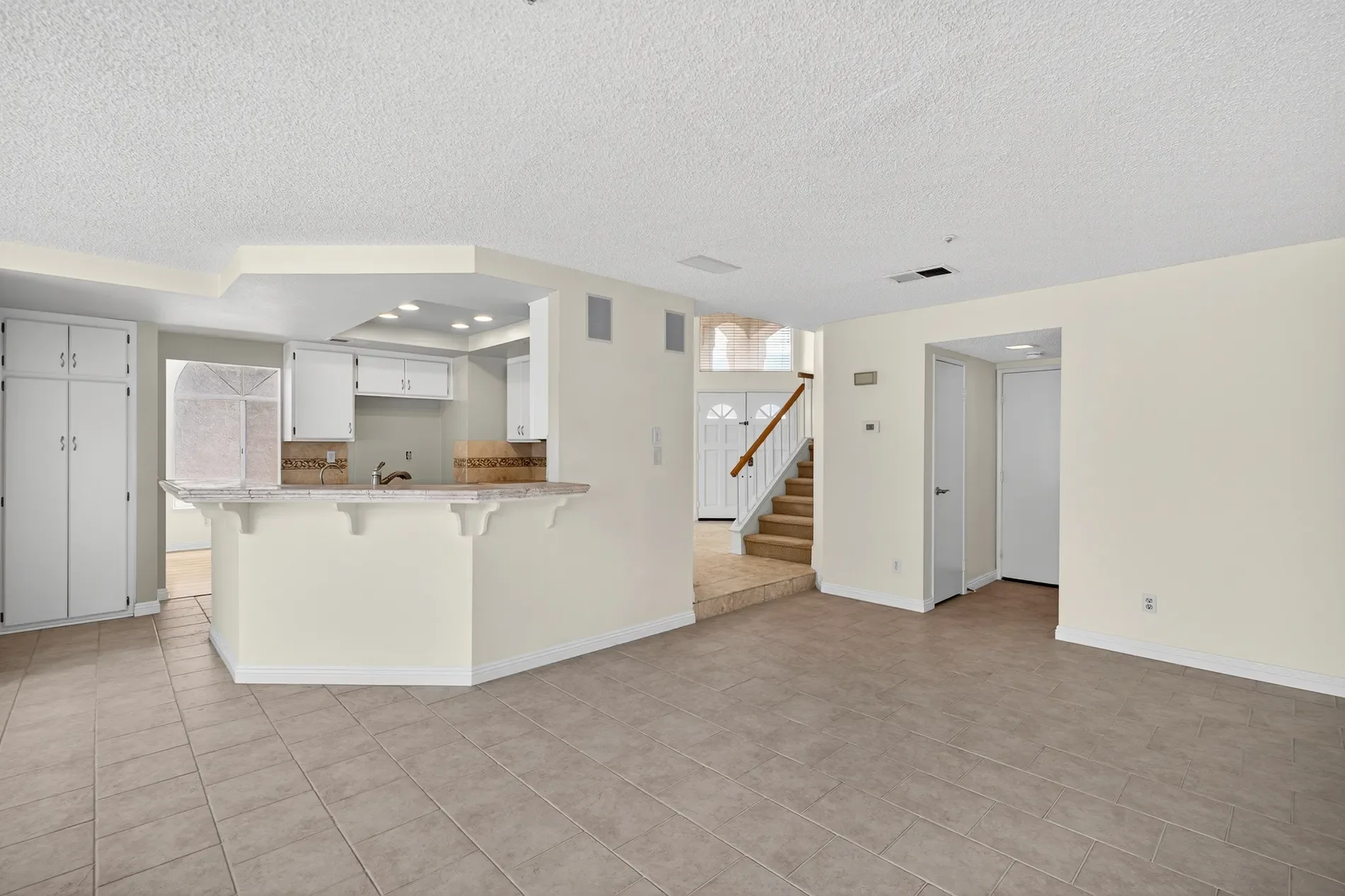 Gallery photo 2