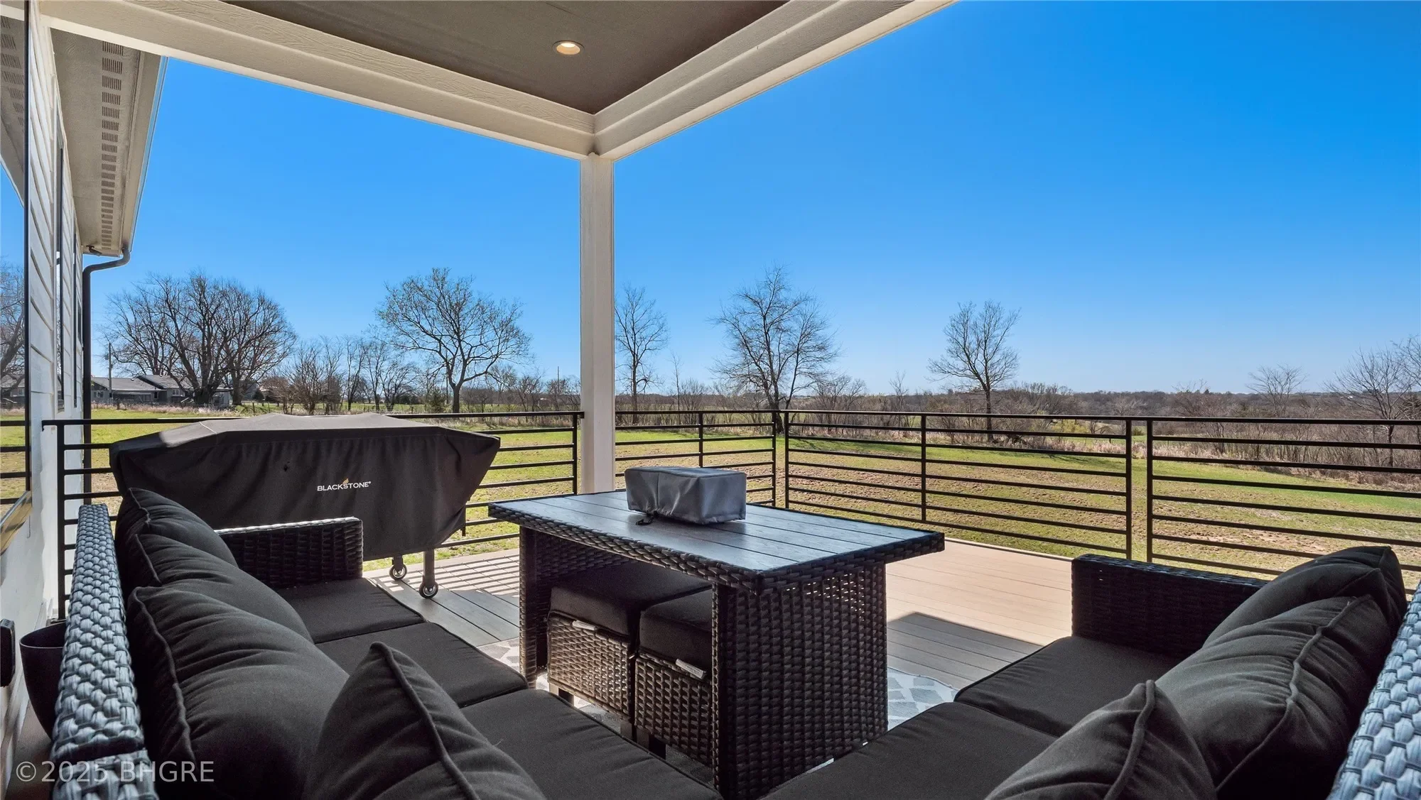 18170 79th Lane, Indianola, IA 50125, Indianola, Iowa, United States. - Photo 26