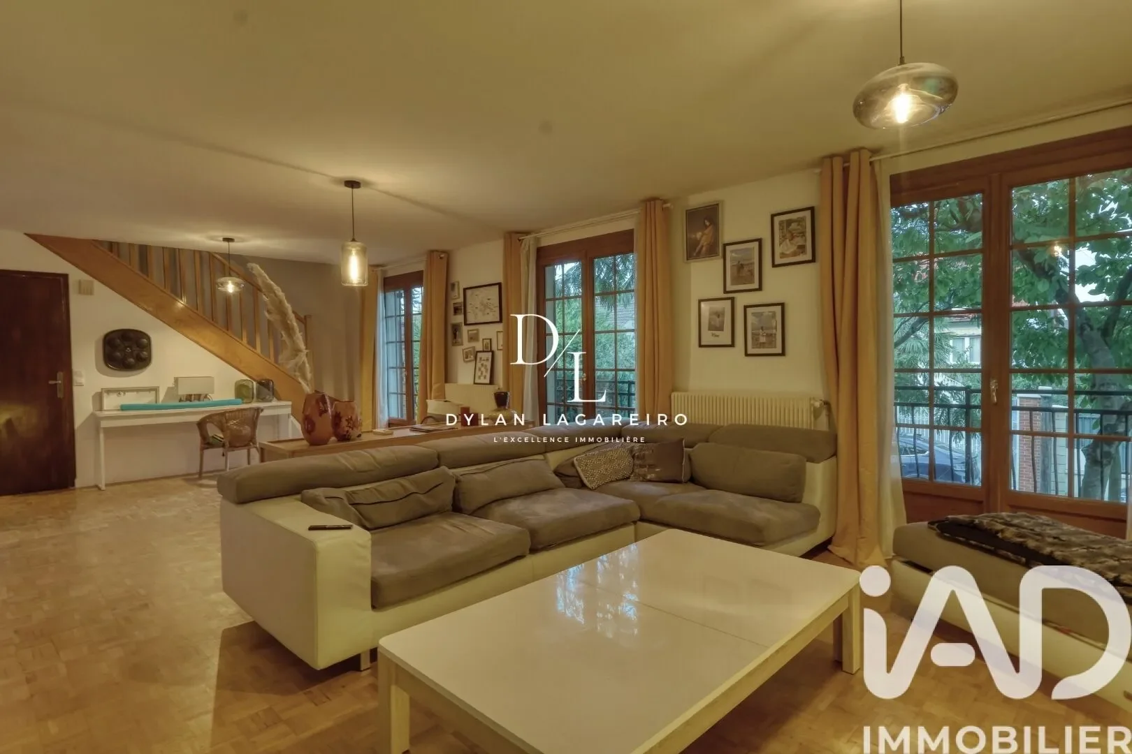 Gallery photo 5