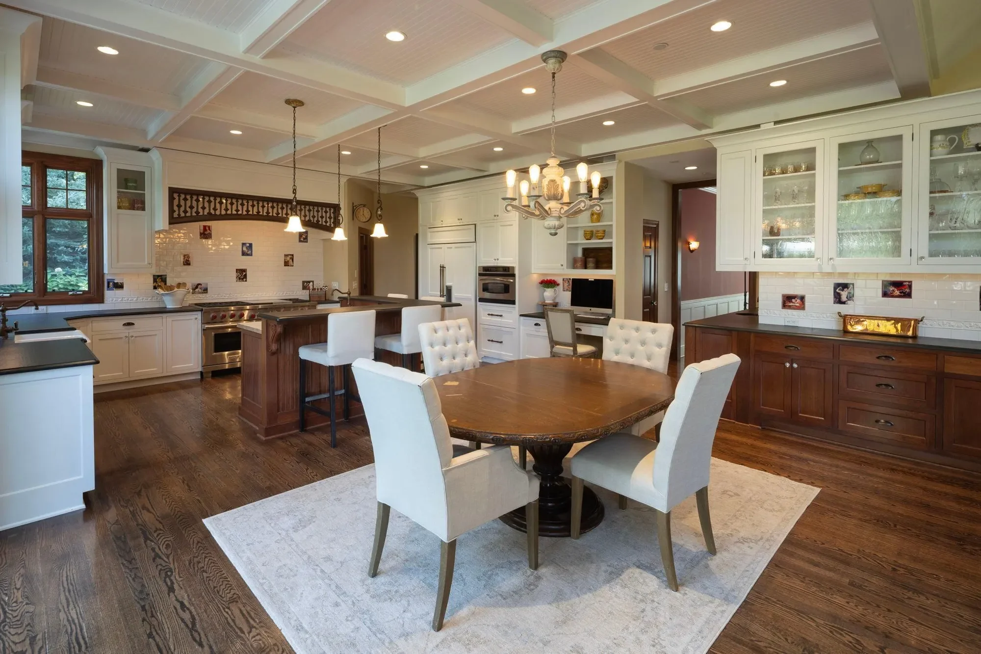 6155 Murray Court, Shorewood, MN 55331, Mound, Minnesota, United States. - Photo 18