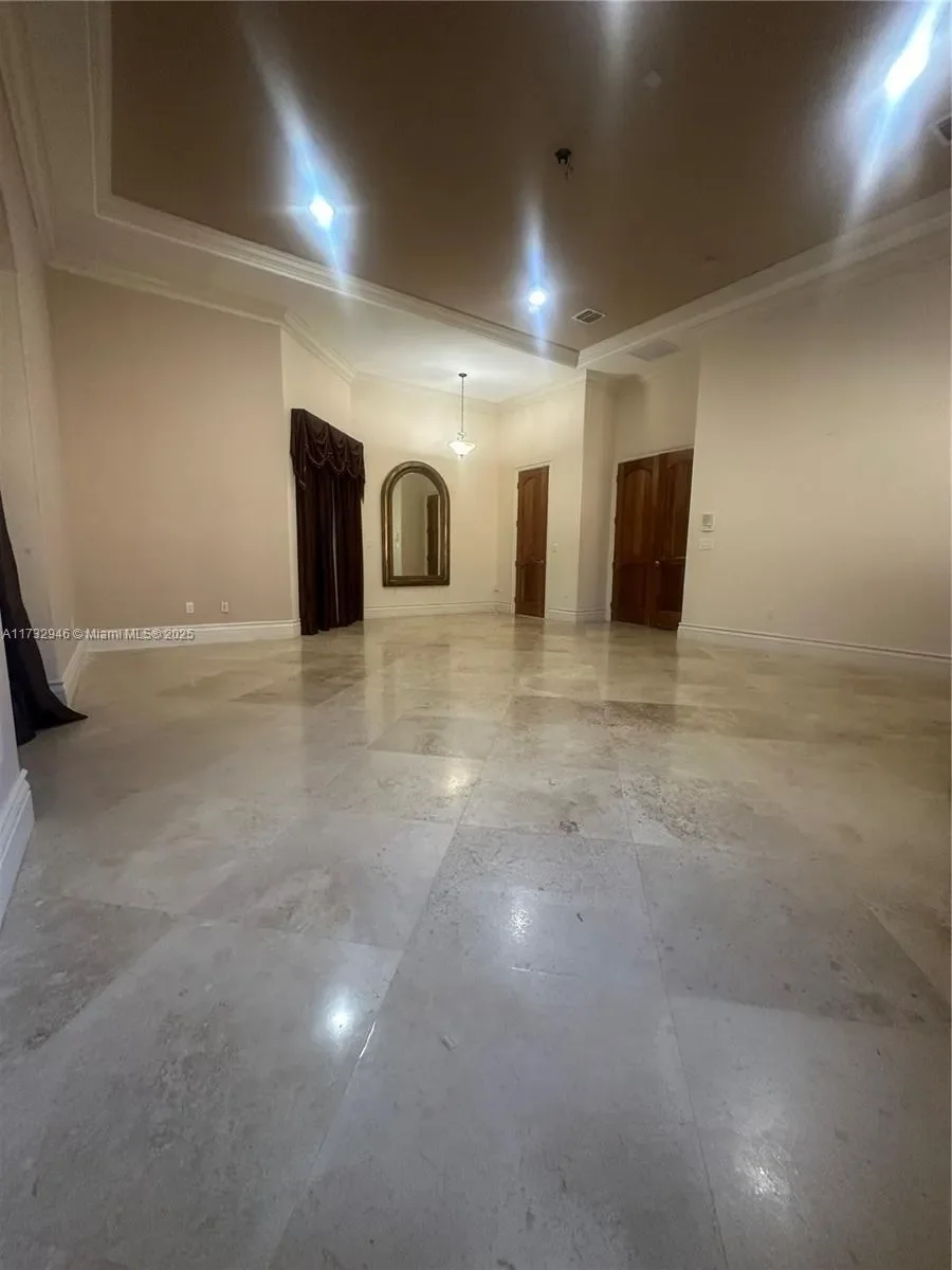 4025 SW 128th Ave, Miami, Florida, United States. - Photo 4