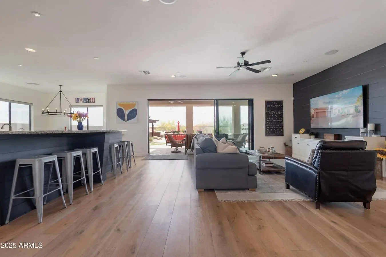 18438 N 96TH Way, Scottsdale, Arizona, United States. - Photo 12