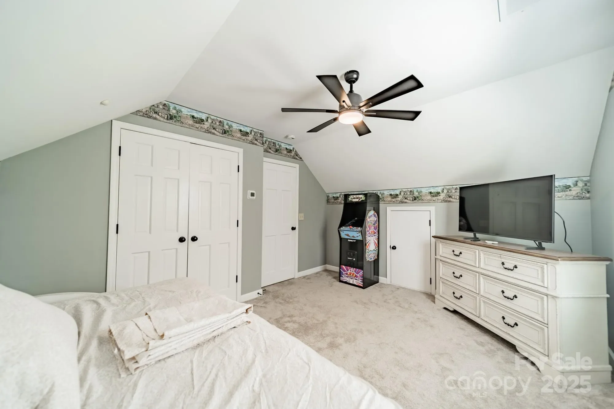 Gallery photo 10