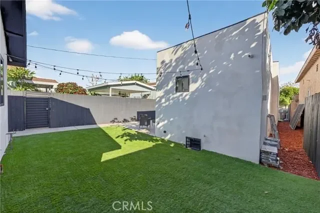 11113 S Budlong Avenue, Los Angeles, CA 90044, Los Angeles, California, United States. - Photo 30