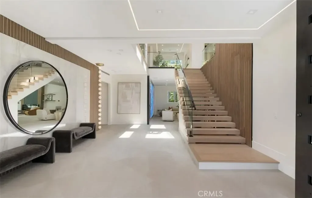 4 Narbonne, Newport Beach, California, United States. - Photo 26